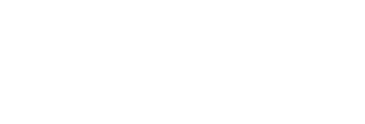 Teknospiro