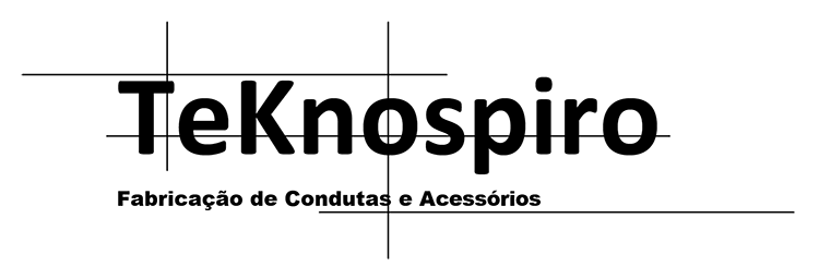 Teknospiro